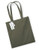 EarthAware® Organic Bag For Life EarthAware® Organic Bag For Life