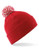 Snowstar® Beanie