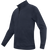 Crew Half Zip Sweater