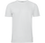 Basic T-shirt	