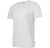 Basic T-shirt	
