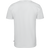 Basic T-shirt	