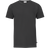 Basic T-shirt	