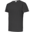 Basic T-shirt	