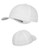 Flexfit 5 Panel Cap