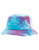 Festival Print Bucket Hat