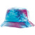 Festival Print Bucket Hat