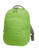 Notebook-Backpack Campus