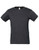 Junior Power Tee
