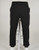 Basic Sweatpants