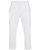 Basic Sweatpants