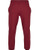 Basic Sweatpants
