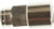 Kobling Simalube SL1060 Hunn