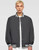 Light College Jacket
