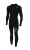 Undertøysdress Overall Aclima WarmWool