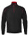 Microfleecegenser zip BS Otta