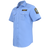 Skjorta kort ärm