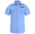 Skjorta kort ärm