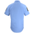 Skjorta kort ärm