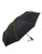 AOC-Oversize-Pocket Umbrella FARE®-Seam