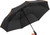 AOC-Oversize-Pocket Umbrella FARE®-Seam