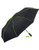 AOC-Oversize-Pocket Umbrella FARE®-Seam
