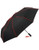 AOC-Oversize-Pocket Umbrella FARE®-Seam