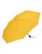 Topless-Pocket Umbrella