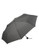 Topless-Pocket Umbrella