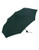 Topless-Pocket Umbrella
