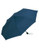 Topless-Pocket Umbrella