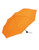 Topless-Pocket Umbrella