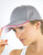 Zoom Piping Sandwich Cap