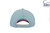 Zoom Piping Sandwich Cap