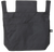 Hängfickor
