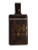 ID-kortholder HH® svart