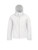 Men´s Hooded Softshell
