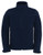 Men´s Hooded Softshell