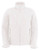 Men´s Hooded Softshell