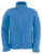 Men´s Hooded Softshell