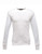 Thermal Long Sleeve Vest