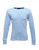 Thermal Long Sleeve Vest