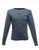 Thermal Long Sleeve Vest