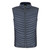 Expert Expolite Thermal Vest