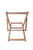 Childrens´ Frame Deck Chair