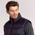 Expert Padded Vest