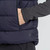 Expert Padded Vest