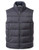 Expert Padded Vest