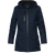 Winter Jacket Long	