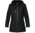 Winter Jacket Long	